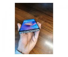 موبايل Xiaomi mi10T للبيع