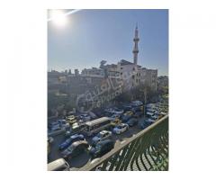شقة للبيع في شارع بغداد - صورة 5/5