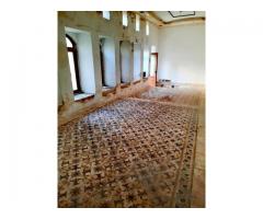 دار عربي للبيع في حلب