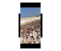 أرض للبيع في حلب