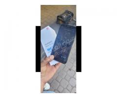 موبايل Huawei Mate 10 lite للبيع