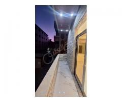 شقة للبيع في ببيلا