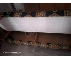 صوفايات عدد 3 صندوق للبيع - صورة 4/4