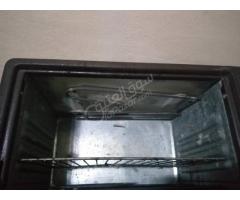 فرن حجم كبير للبيع - صورة 3/3
