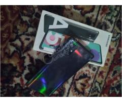 موبايل Samsung A51 للبيع