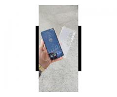 موبايل Redmi note 11 pro للبيع