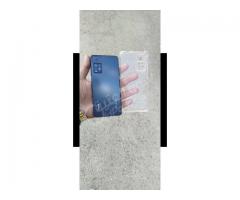 موبايل Redmi note 11 pro للبيع