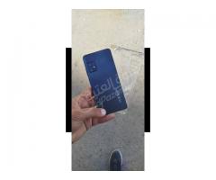 موبايل Redmi note 11 pro للبيع