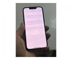 موبايل Iphone 16e للبيع