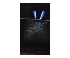 غاز مستعمل للبيع في حلب - صورة 3/3