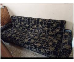 صوفاية صندوق للبيع