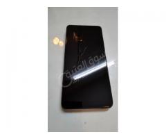 موبايل Poco X3 Pro للبيع