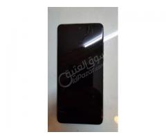 موبايل Poco X3 Pro للبيع