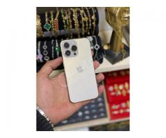 موبايل Iphone 13 Pro للبيع