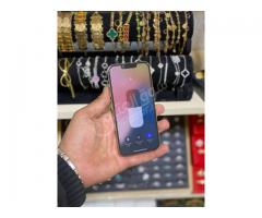 موبايل Iphone 13 Pro للبيع