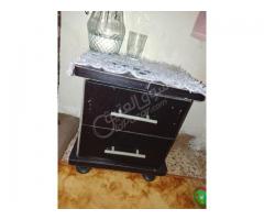 غرفة نوم مع الفرشة للبيع - صورة 4/4