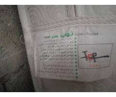 غرفة نوم مع الفرشة للبيع - صورة 9/9