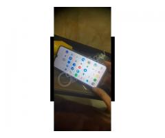 موبايل Realme c30s للبيع
