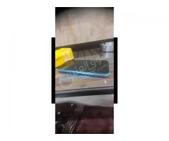 موبايل Realme c30s للبيع