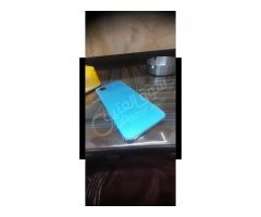 موبايل Realme c30s للبيع