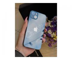 موبايل Iphone 13 للبيع