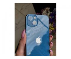 موبايل Iphone 13 للبيع
