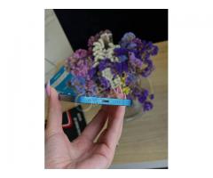 موبايل Iphone 13 للبيع - صورة 4/4
