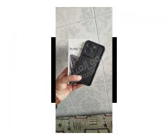 موبايل Redmi note 14 للبيع