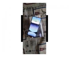 موبايل Redmi note 14 للبيع