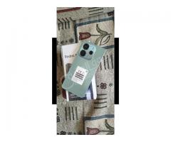 موبايل Redmi note 14 للبيع