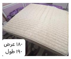 فرشة سليب كومفورت للبيع