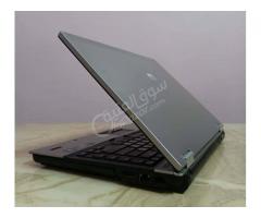 لابتوب HP للبيع
