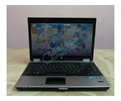 لابتوب HP للبيع