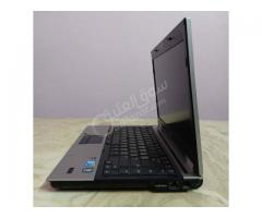 لابتوب HP للبيع - صورة 3/4