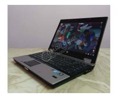 لابتوب HP للبيع - صورة 4/4