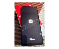 موبايل Redmi 13C للبيع