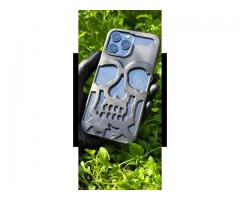 موبايل Iphone 13 Pro Max للبيع