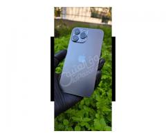 موبايل Iphone 13 Pro Max للبيع