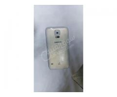 موبايل Samsung S5 للبيع