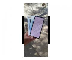 موبايل Redmi note 11 pro للبيع