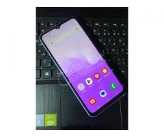 موبايل Samsung A13 للبيع