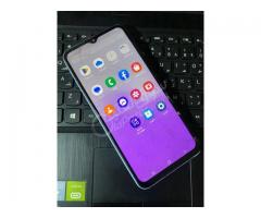 موبايل Samsung A13 للبيع