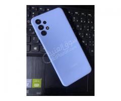 موبايل Samsung A13 للبيع