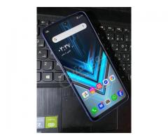 موبايل Tecno pova 2 للبيع