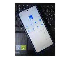 موبايل Tecno pova 2 للبيع