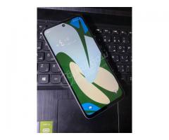 موبايل Infinix smart 10 للبيع