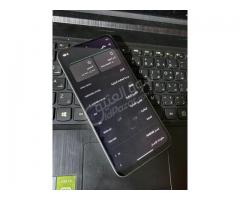 موبايل Infinix smart 10 للبيع