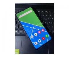موبايل Samsung A06 للبيع