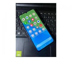 موبايل Samsung A06 للبيع