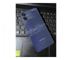 موبايل Samsung A06 للبيع